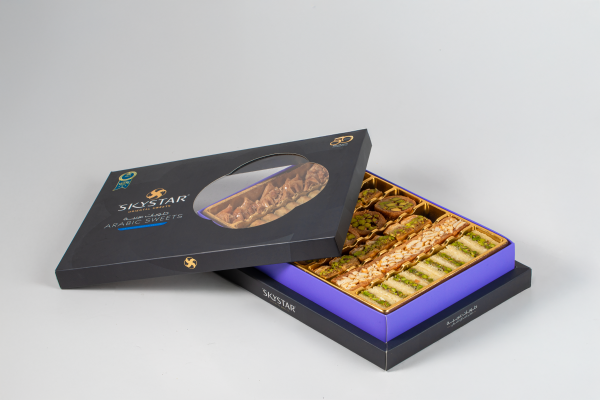 Resources/1/_O4A5384 (Custom).webp